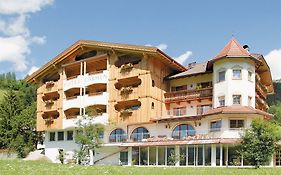 Dependance Hotel Mareo Dolomites